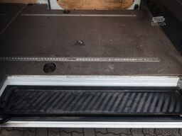 MERCEDES-BENZ Sprinter 316 CDI / MAXI / SHZ / Navi / FN: 97