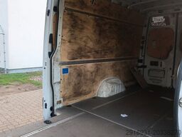 MERCEDES-BENZ Sprinter 316 CDI / MAXI / SHZ / Navi / FN: 97