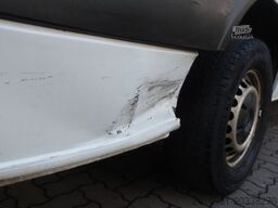 MERCEDES-BENZ Sprinter 316 CDI / MAXI / SHZ / Navi / FN: 97