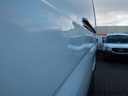 MERCEDES-BENZ Sprinter 316 CDI / MAXI / SHZ / Navi / FN: 97