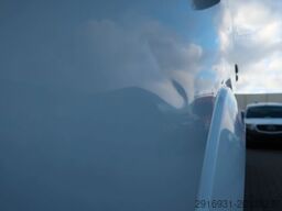 MERCEDES-BENZ Sprinter 316 CDI / MAXI / SHZ / Navi / FN: 97