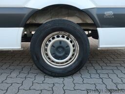 MERCEDES-BENZ Sprinter 316 CDI / MAXI / SHZ / Navi / FN: 97