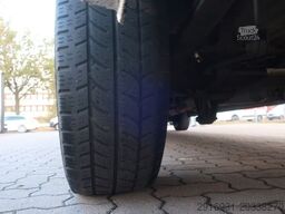 MERCEDES-BENZ Sprinter 316 CDI / MAXI / SHZ / Navi / FN: 97