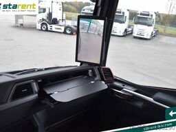 MAN TGX 18.540 LL LION S GX-Fahrerhaus Retarder
