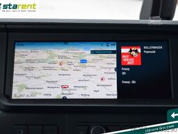 MAN TGX 18.540 LL LION S GX-Fahrerhaus Retarder