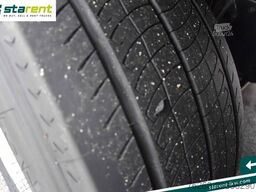 MAN TGX 18.540 LL LION S GX-Fahrerhaus Retarder