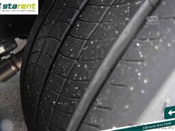 MAN TGX 18.540 LL LION S GX-Fahrerhaus Retarder