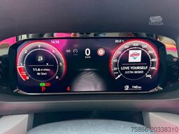 MAN 3.180 TGE 4x4 Mixto 7 Sitzer AHK 3,5to