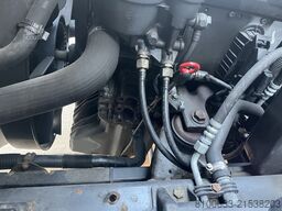 Mercedes-Benz Atego 815