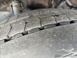 Iveco Certified Pre-Owned Iveco Certified Pre-Owned Iveco Certified Pre-Owned