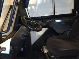 Linde H 25 D EVO 392-02