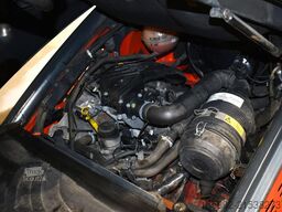 Linde H 25 D EVO 392-02