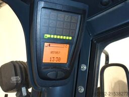 Linde H 25 D EVO 392-02