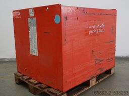 GRUMA 80 Volt 5 PzS 775 Ah