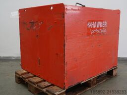 GRUMA 80 Volt 5 PzS 775 Ah