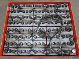 GRUMA 80 Volt 5 PzS 775 Ah