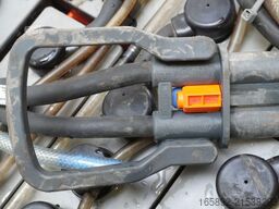 GRUMA 80 Volt 5 PzS 775 Ah