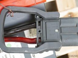 FRONIUS Selectiva 4120  48V/120A