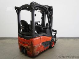 Linde E 12 EVO 386-02