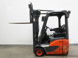 Linde E 12 EVO 386-02