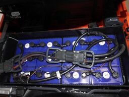 Linde E 12 EVO 386-02