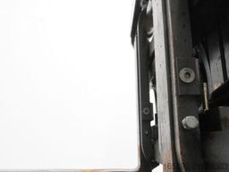 Linde E 12 EVO 386-02