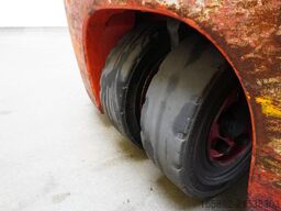 Linde E 12 EVO 386-02