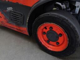 Linde E 12 EVO 386-02