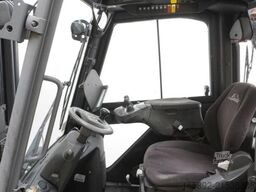 Linde H 20 D/600 EVO 392-02