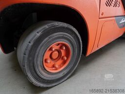 Linde H 20 D/600 EVO 392-02