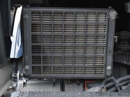 Scania S450 NGS 4x2NB - EURO 6 D - RETARDER - 923 TKM ...