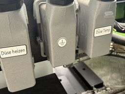 PCP Machinery GmbH PCP Machinery GmbH PCP Machinery GmbH