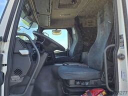 VOLVO FM420 6x2 Lenk/Lift Axe ADR