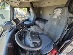VOLVO FM420 6x2 Lenk/Lift Axe ADR