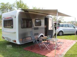 Hymer/Eriba Nova Light ENL425