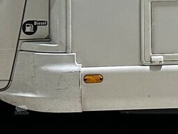 Fiat Ducato Carasuite 650 MF 5| 5 Posti| Semintegrato |Completamente Accessoriat