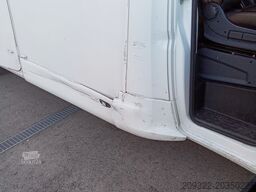 Fiat Ducato Carasuite 650 MF 5| 5 Posti| Semintegrato |Completamente Accessoriat