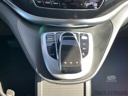 Mercedes-Benz V 250 d 4MATIC EDITION nur an Gewerbe Comand Distr. Kamera