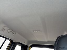 Mercedes-Benz T 180 d AUT DynLicht Fernlichtass. Kam. KlimaA