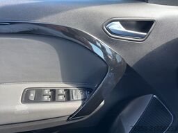 Mercedes-Benz T 180 d AUT DynLicht Fernlichtass. Kam. KlimaA