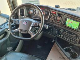 Scania G450 NGS Highline 6x2/4 - Steering - Euro 6 - L...