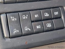 Scania G450 NGS Highline 6x2/4 - Steering - Euro 6 - L...