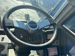 Grove RT550E rough terrain crane / 3000 mth!