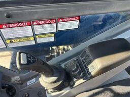 Grove RT550E rough terrain crane / 3000 mth!