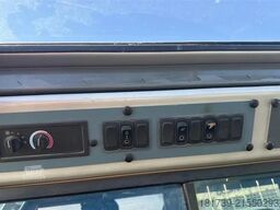 Grove RT550E rough terrain crane / 3000 mth!