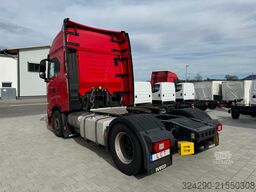 Iveco s-way 480