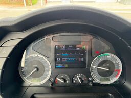 Iveco s-way 480