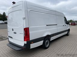 Mercedes-Benz Sprinter 317 CDI HD L3H2 NAVI+KLIMA+DAB+AUTOMATIK