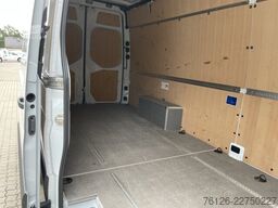 Mercedes-Benz Sprinter 317 CDI HD L3H2 NAVI+KLIMA+DAB+AUTOMATIK