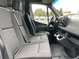 Mercedes-Benz Sprinter 317 CDI HD L3H2 NAVI+KLIMA+DAB+AUTOMATIK